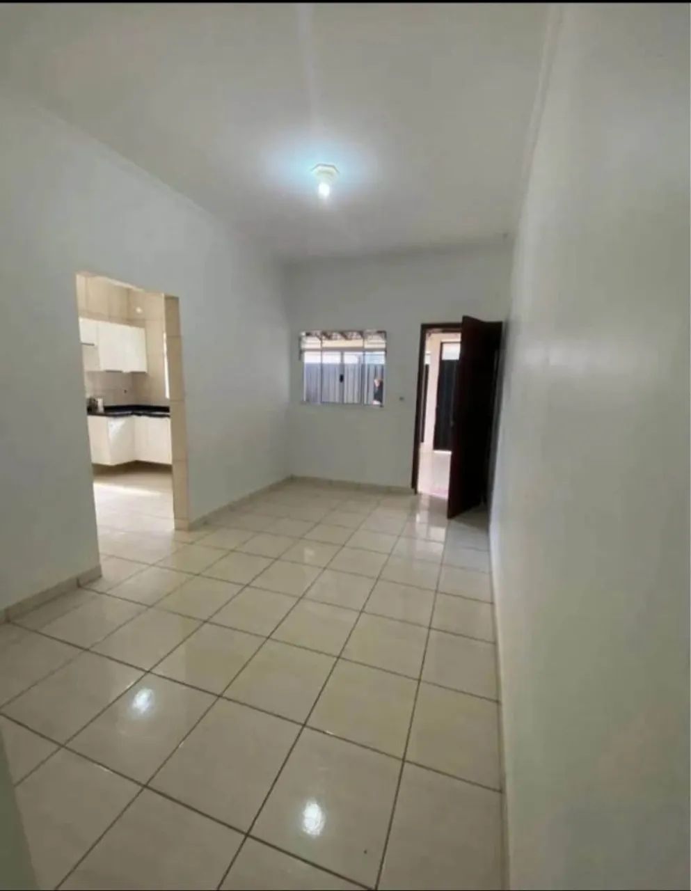 G.N CARAPICUÍBA, LINDO IMÓVEL  - Foto 5
