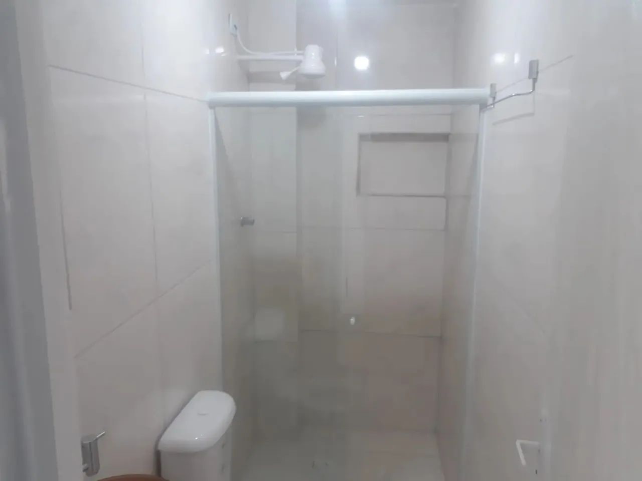 Apartamento para alugar na Rua José Joaquim da Rocha, Jardim Vinte e Cinco de Agosto, Duqu - Foto 3