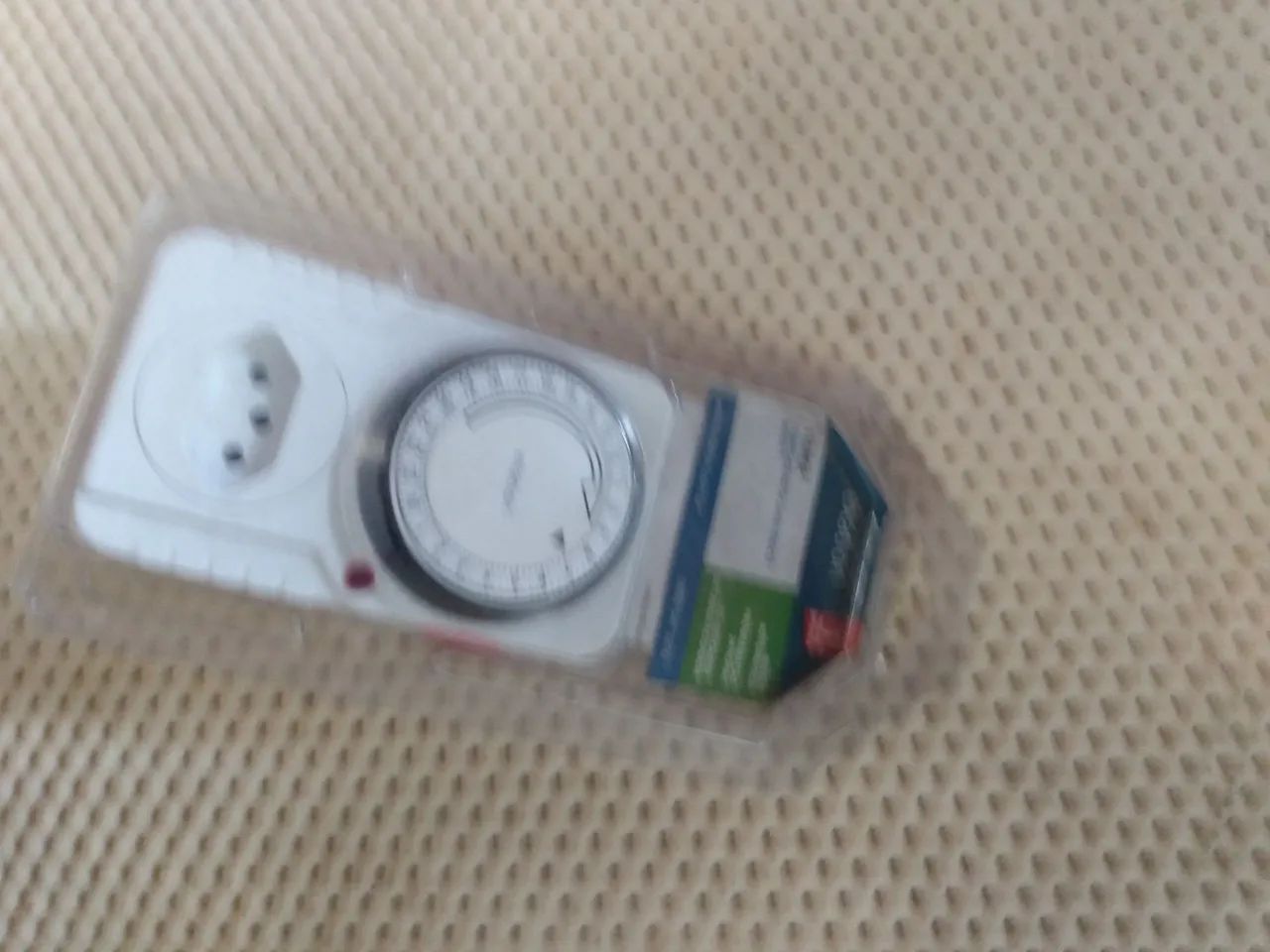 TIMER.... - Foto 2