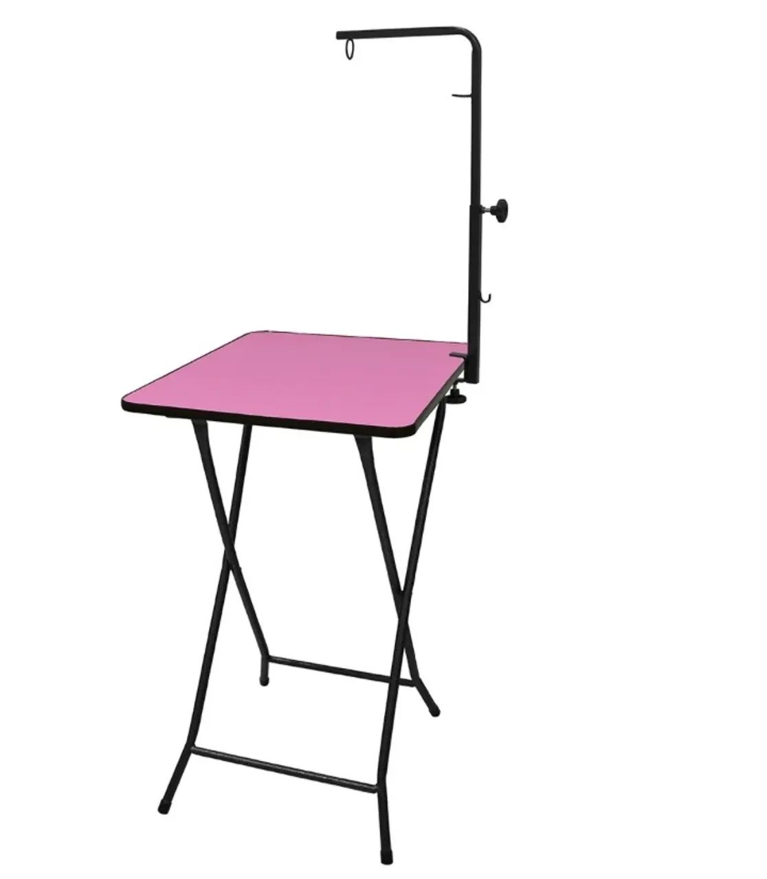 Vendo mesa de pet 64650960752387120