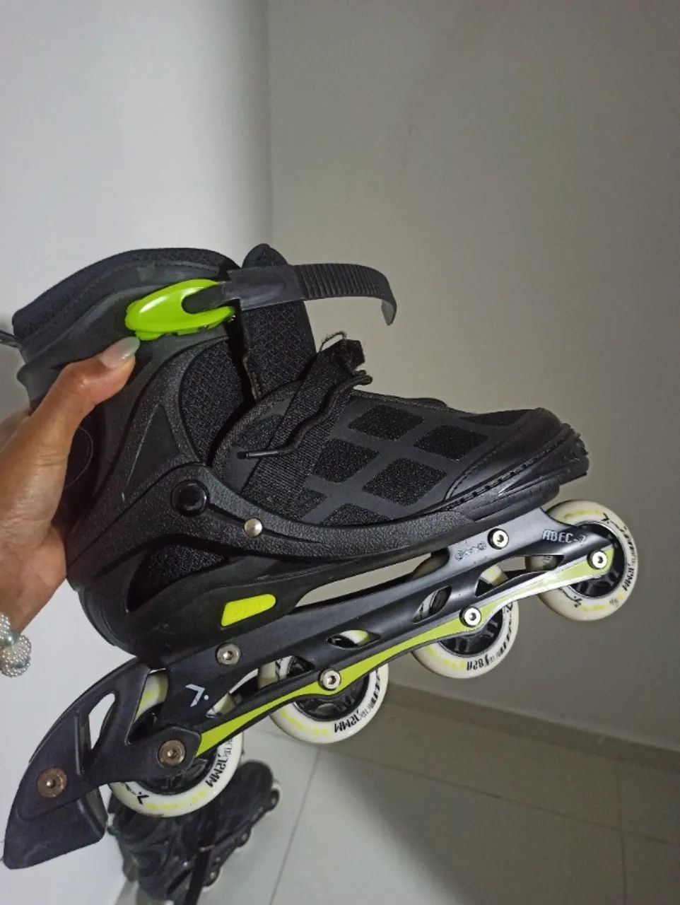 Roller Skates64842110449667122