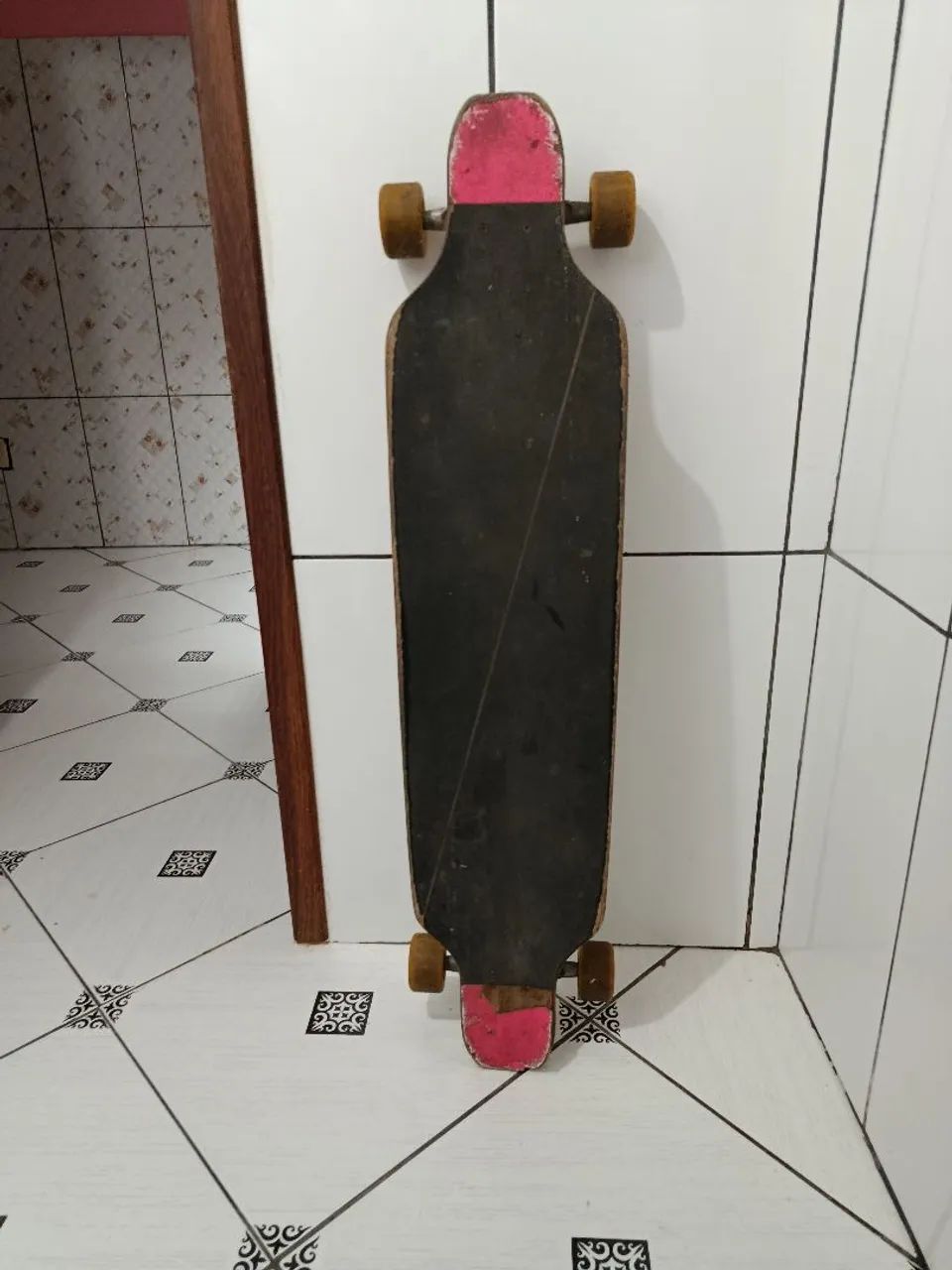 Longboard 64305176082434121