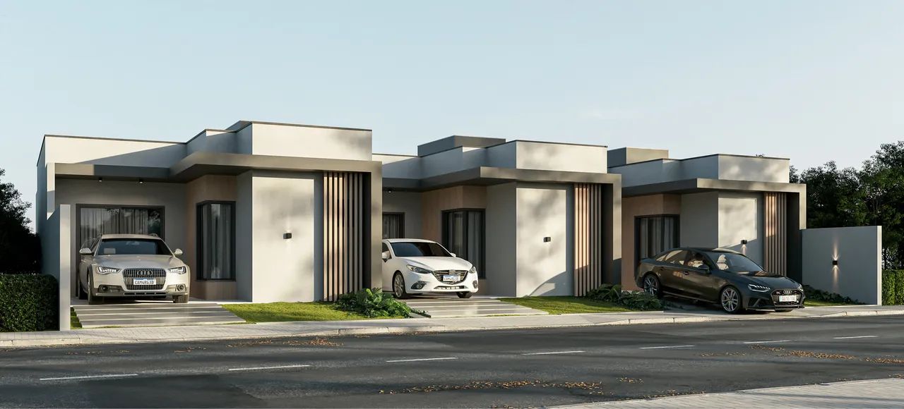 Foto - Balneário Piçarras - 