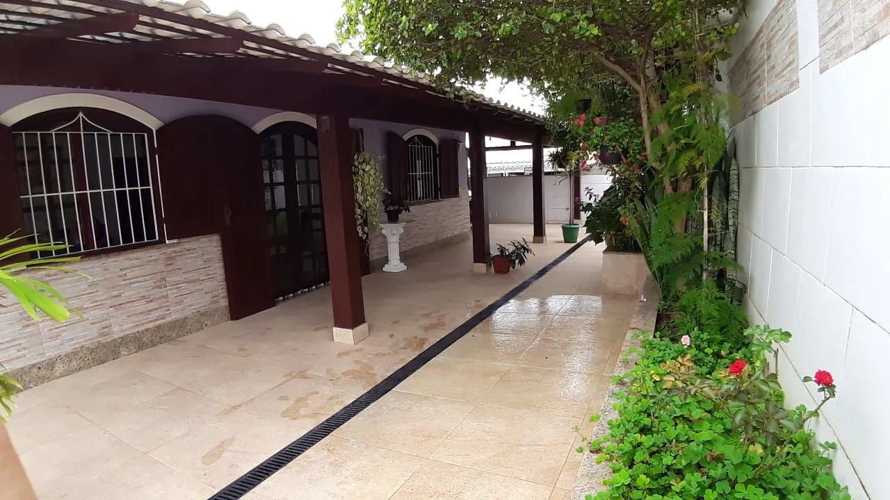 Casa em Saquarema(Temporada - Foto 5