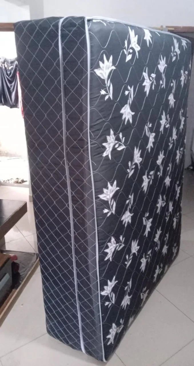 Cama conjugada ótima Qualidade  - Foto 2