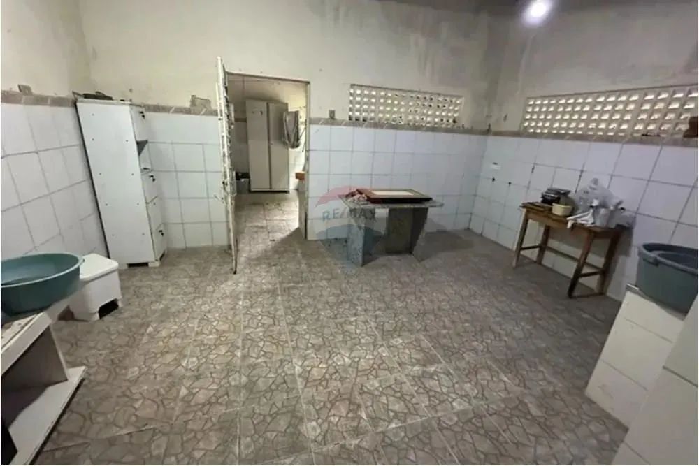 Vendo CASA nascente em Campo Grande, uma preciosidade pra morar bem! - Foto 4