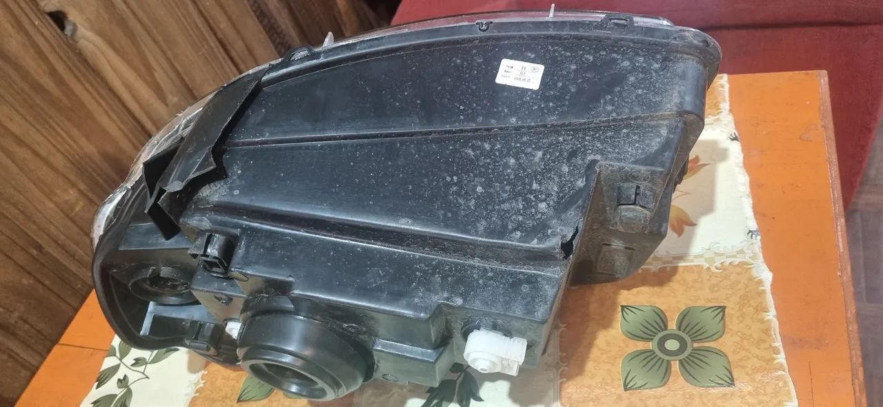 Farol uno 2012 - Foto 3