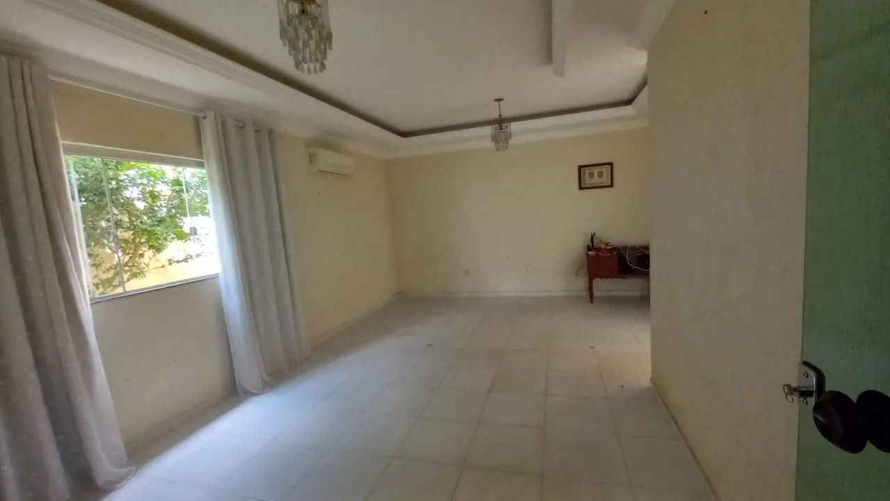 Casa à venda no Bairro Estância Itanhangá - Caldas Novas - GO - Foto 3