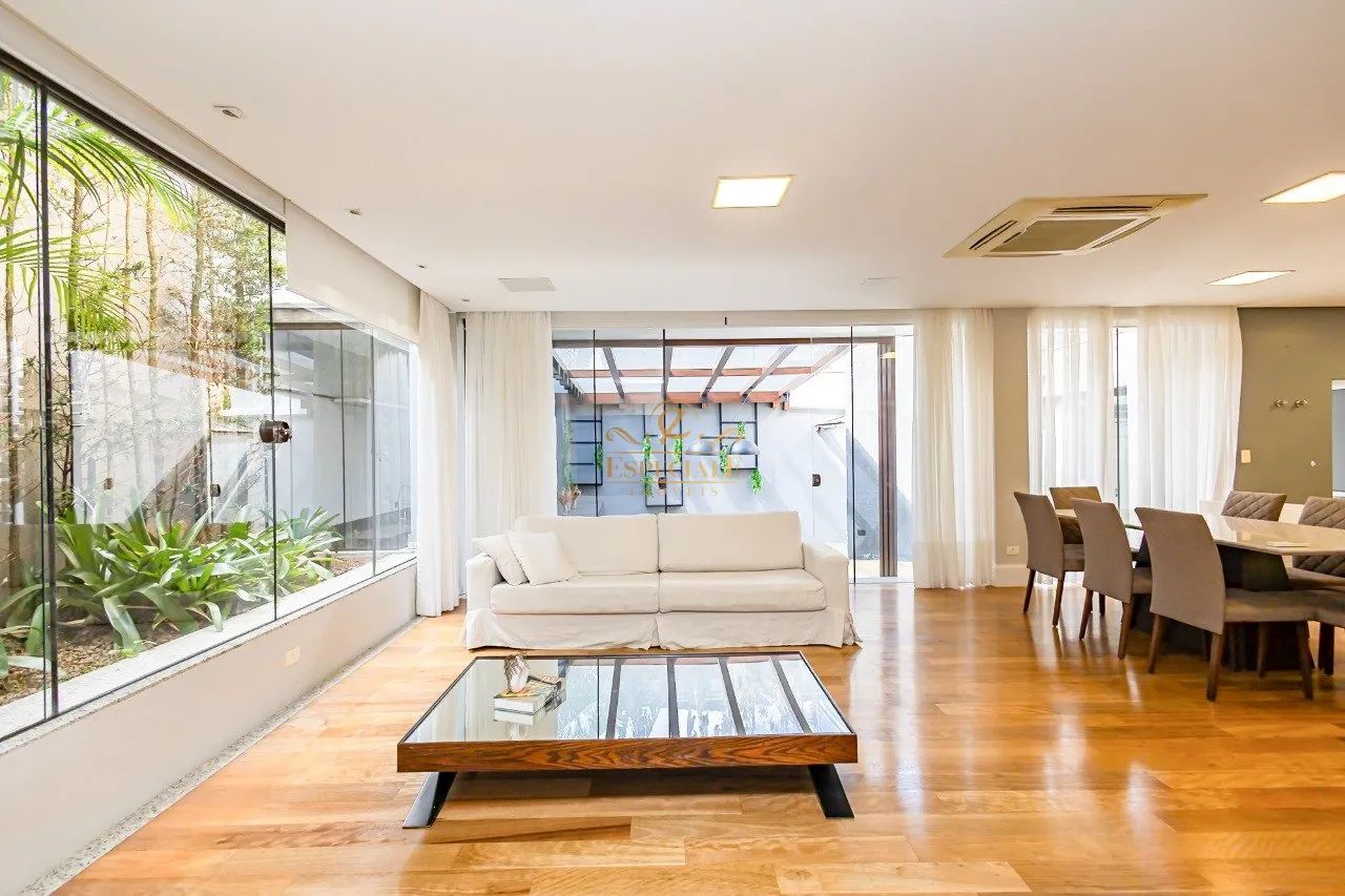 CASA EM CONDOMÍNIO CLUBE A VENDA NO BUTIATUVINHA COM 3 SUÍTES - Foto 3