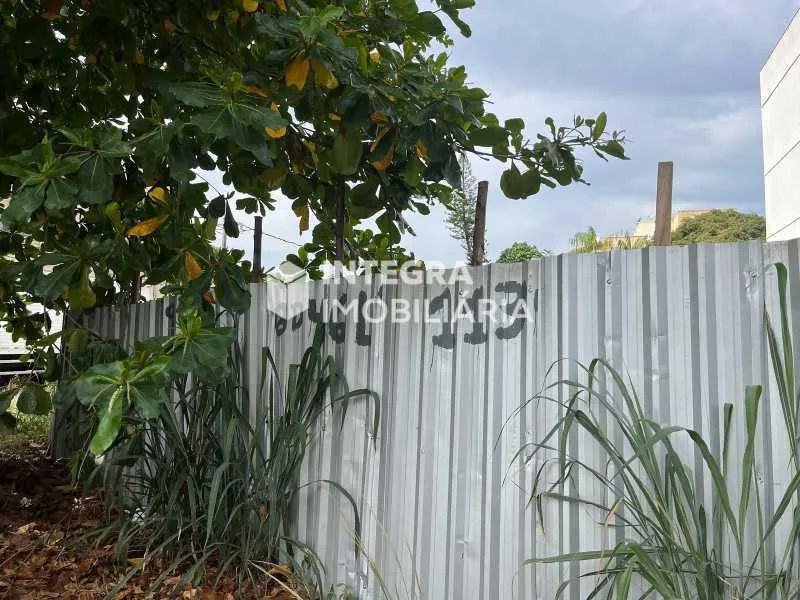 Terreno imperdível no Recreio dos Bandeirantes - Foto 2