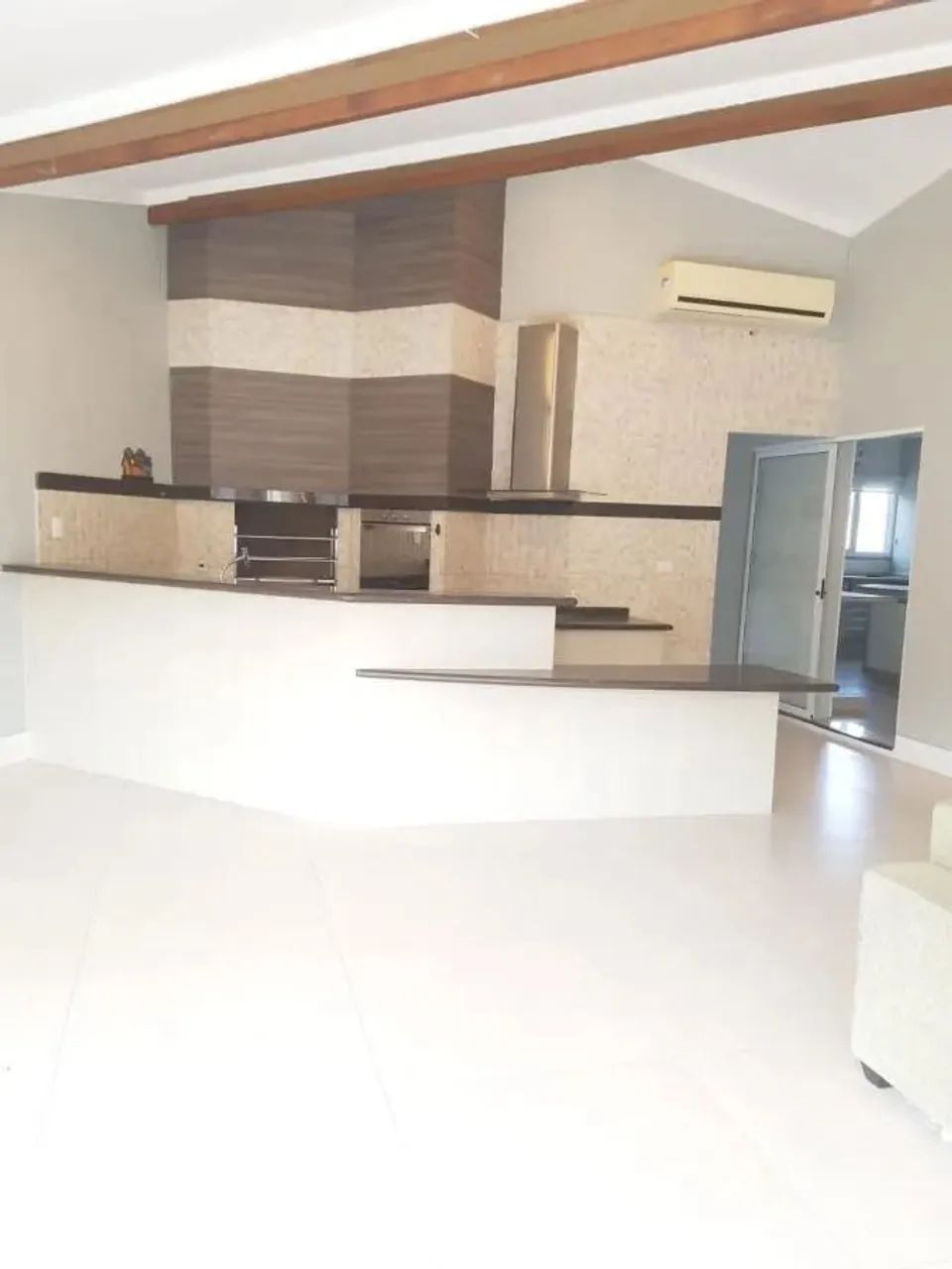 Casa para Venda em São José dos Campos, Urbanova I, 5 dormitórios, 5 suítes, 5 banheiros,  - Foto 2