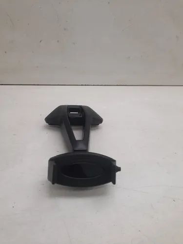 Suporte De Celular Volkswagen Polo Virtus 2019 5u0035936 - Foto 2