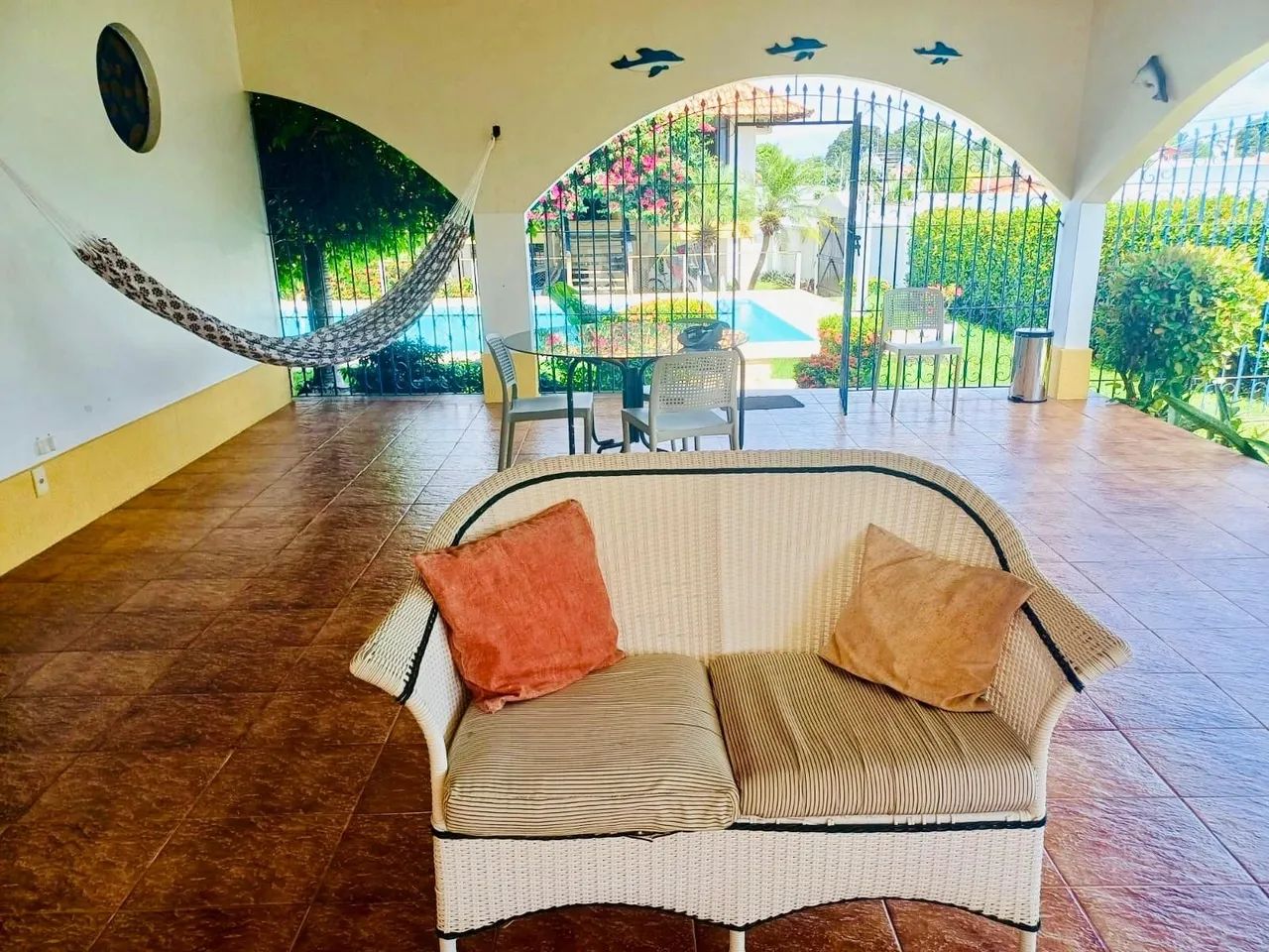 CASA SALINAS TEMPORADA - Foto 7