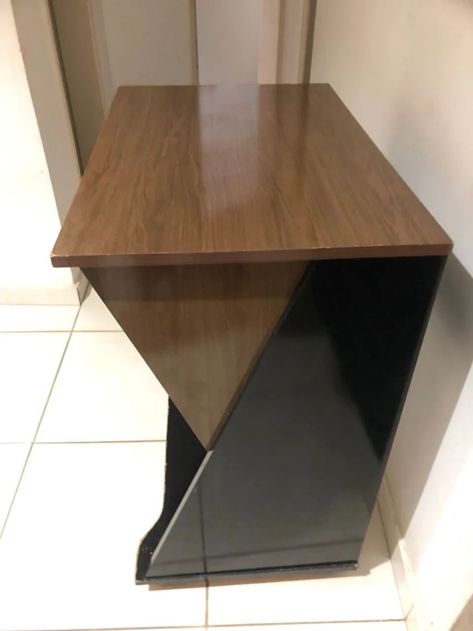 Computer Desk64840778152705121