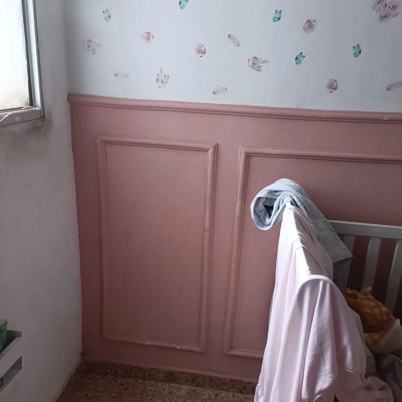 isopor para boiserie fake - Foto 3