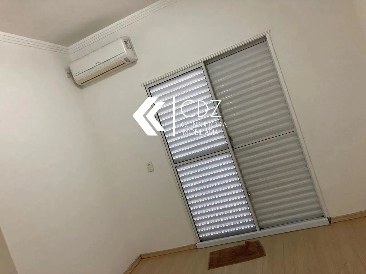 Sobrado à venda no Condomínio Villagio Millano, Sorocaba/SP - Foto 13