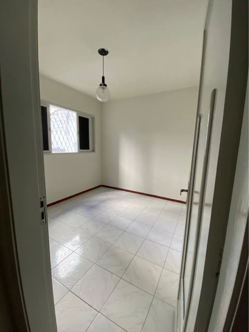 Apartamento 3 quartos locação - Boa Viagem - Foto 4