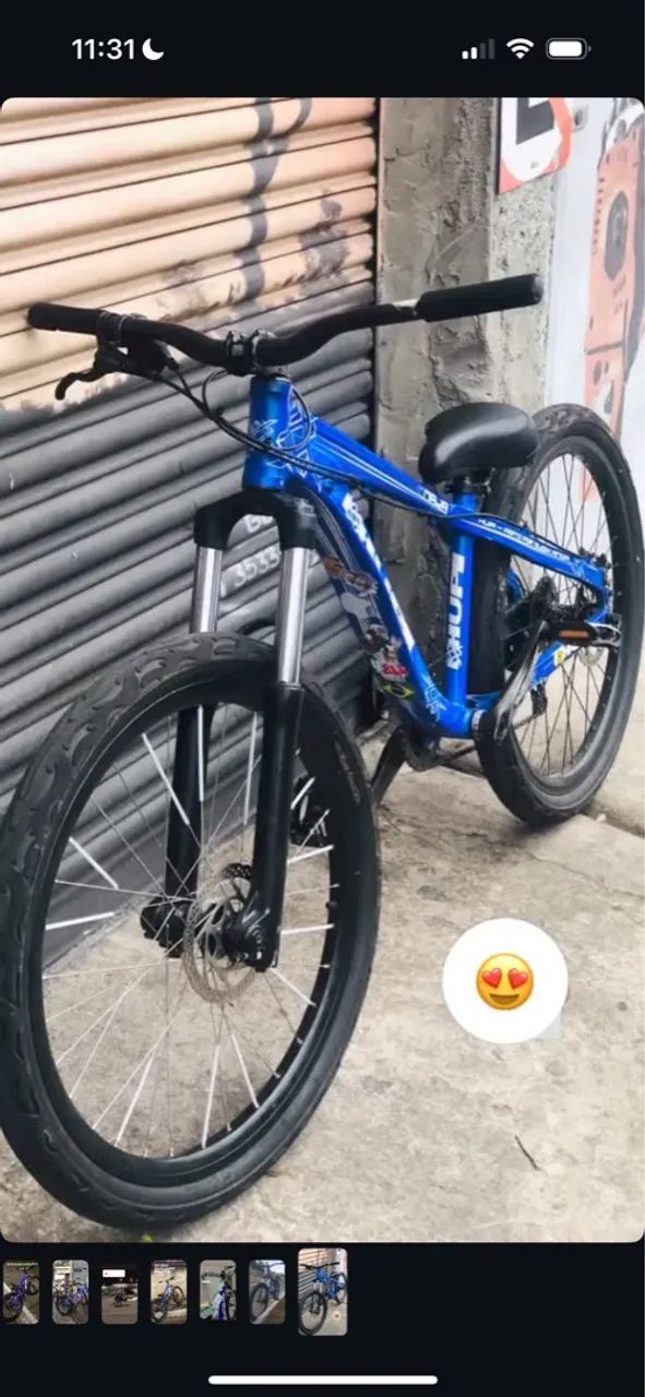 Hupi naja IMAGENS DO MEU INSTAGRAM