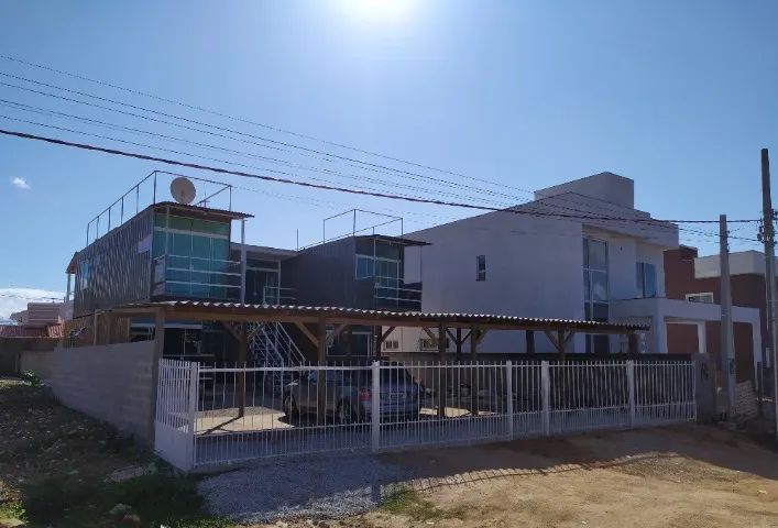 Primeira imagem do imóvel