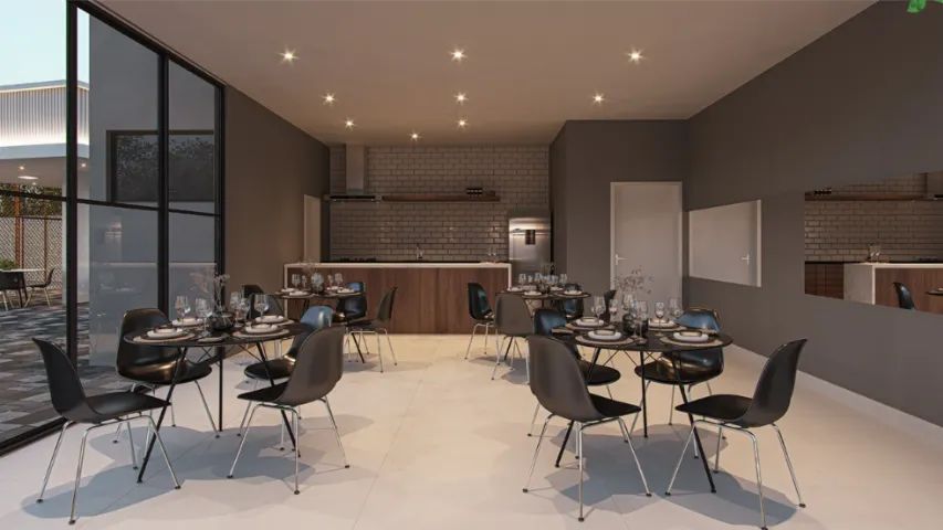 Terreno Tangarás Privilege 220m2 Vargem Pequena/Recreio dos bandeirantes RJ - Foto 9