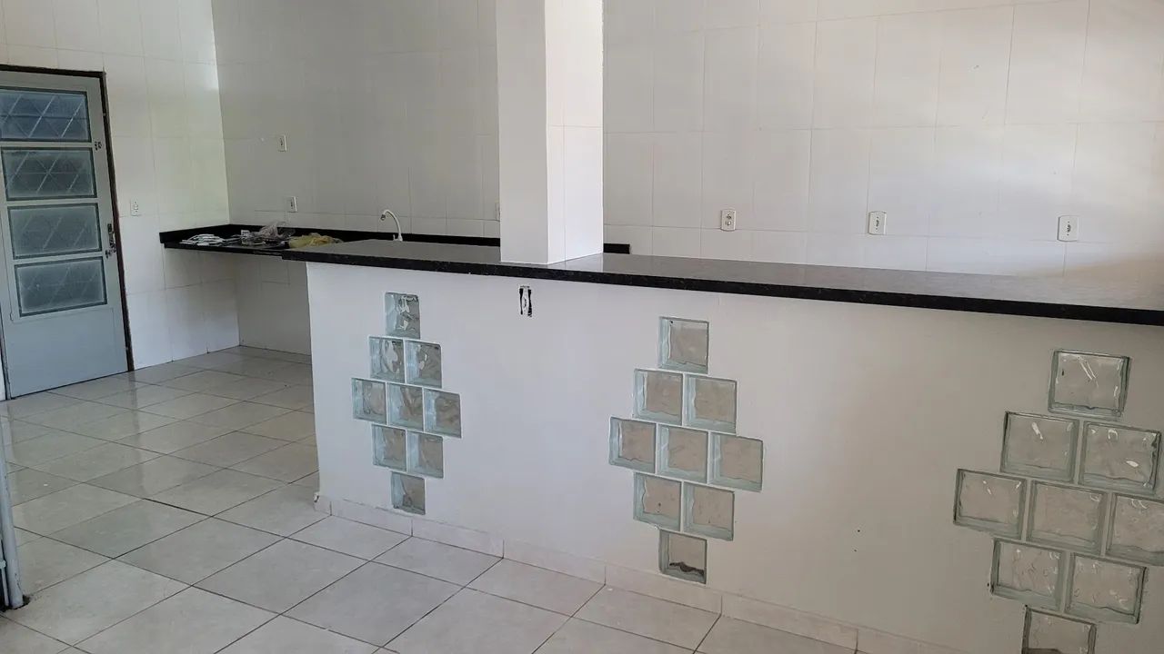 foto - Brasília - Recanto das Emas