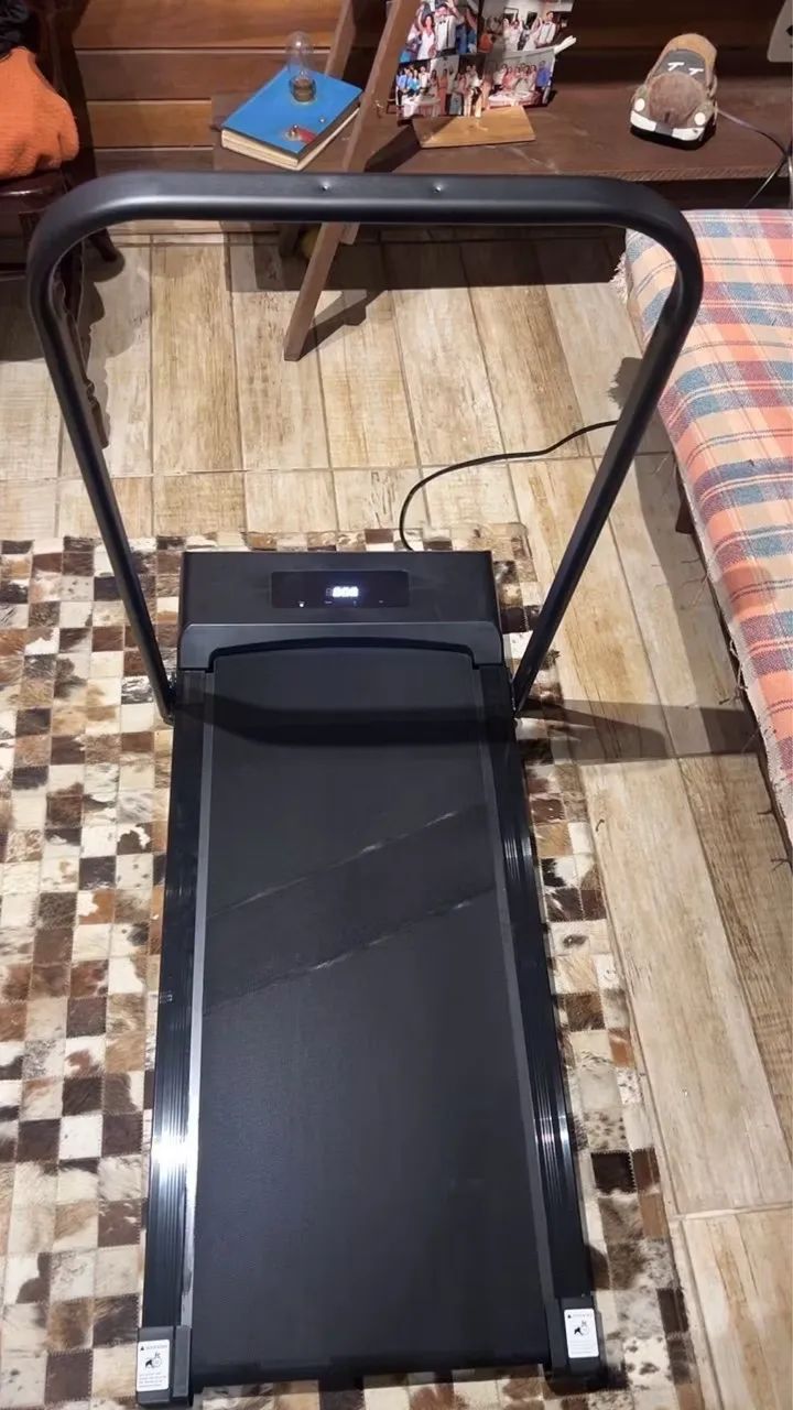 Esteira portátil 63824634174723121