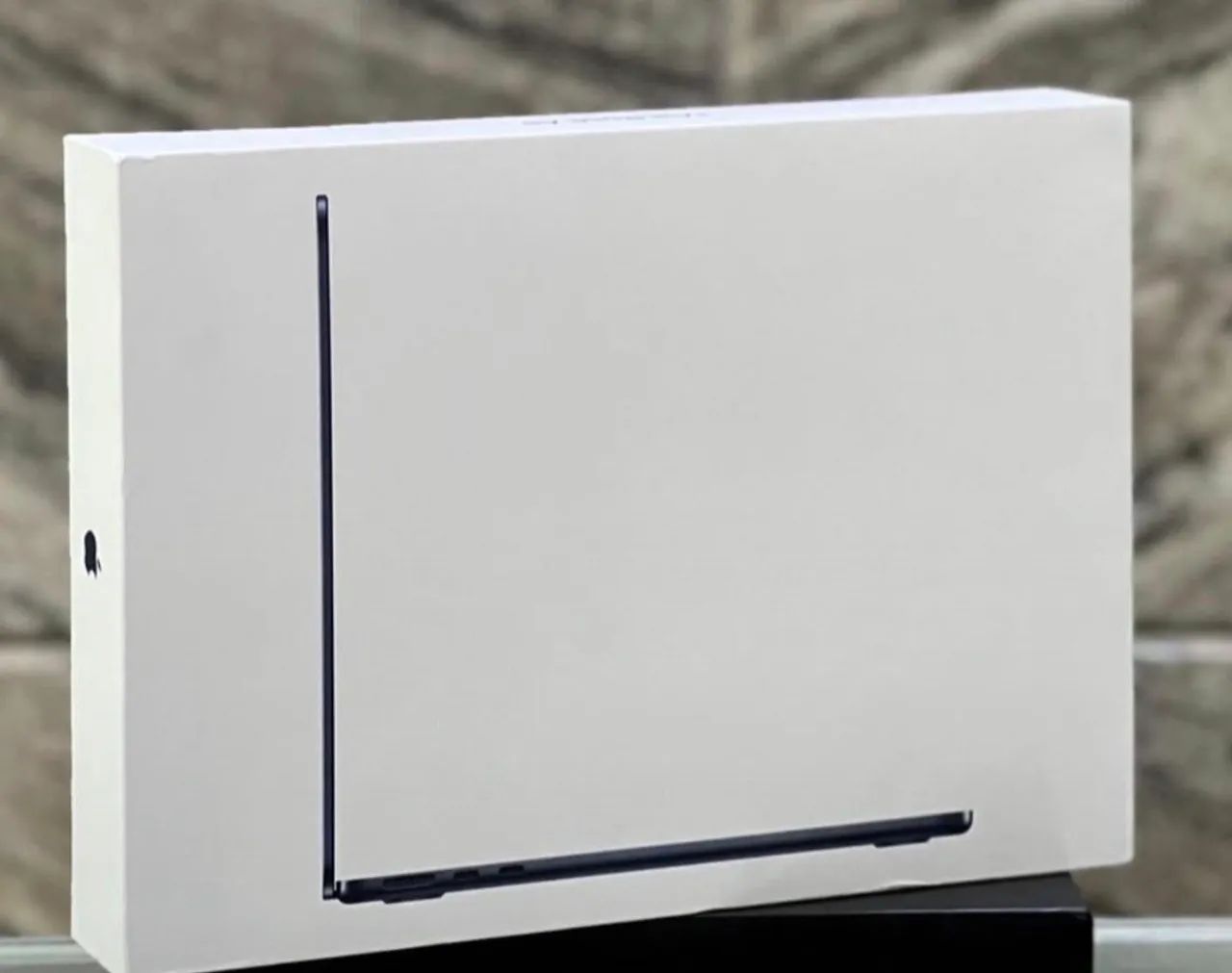 Promoção MacBook Air M4 2025