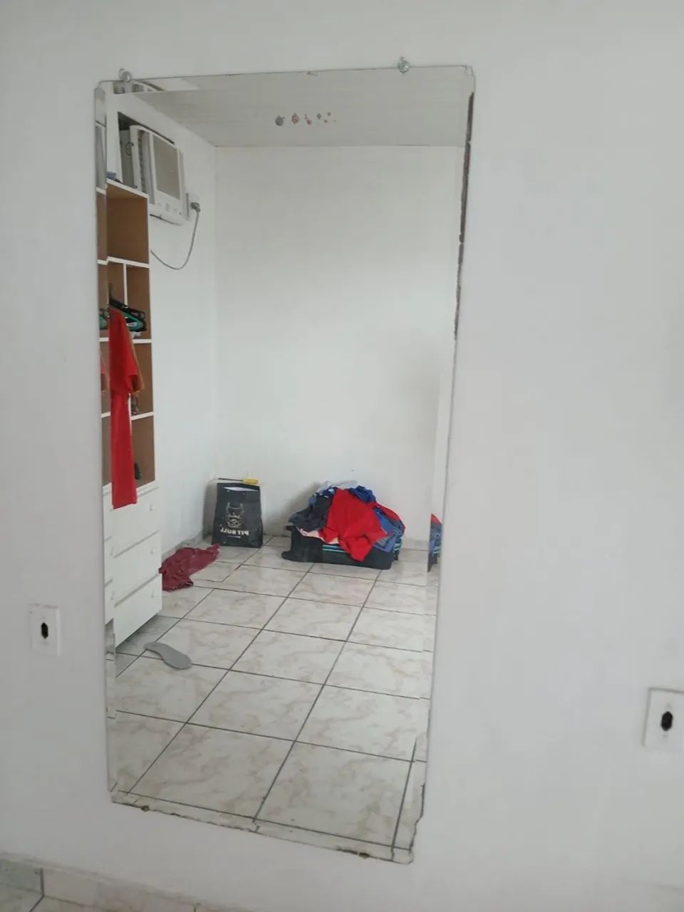 Espelho de Parede - Foto 2