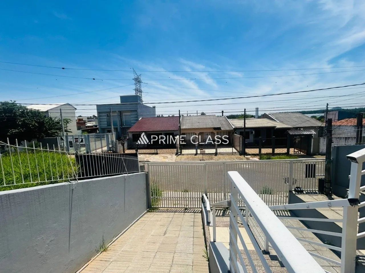 Sobrado com 3 dormitórios - Bairro São José, Canoas/ RS - Foto 4