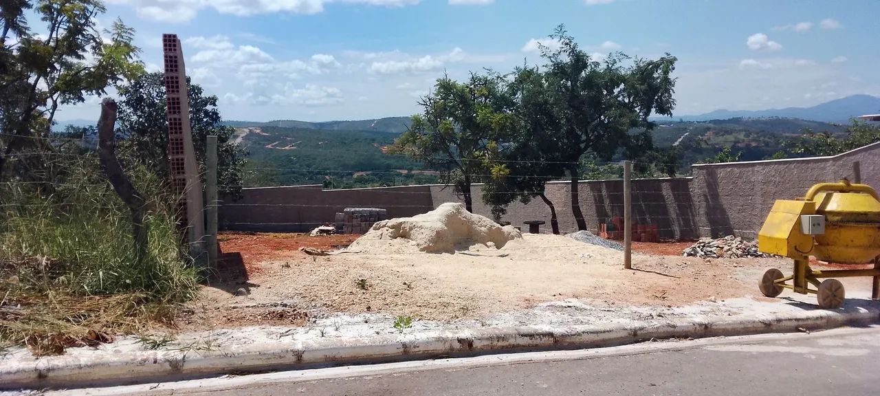 Lote a venda  - Foto 5