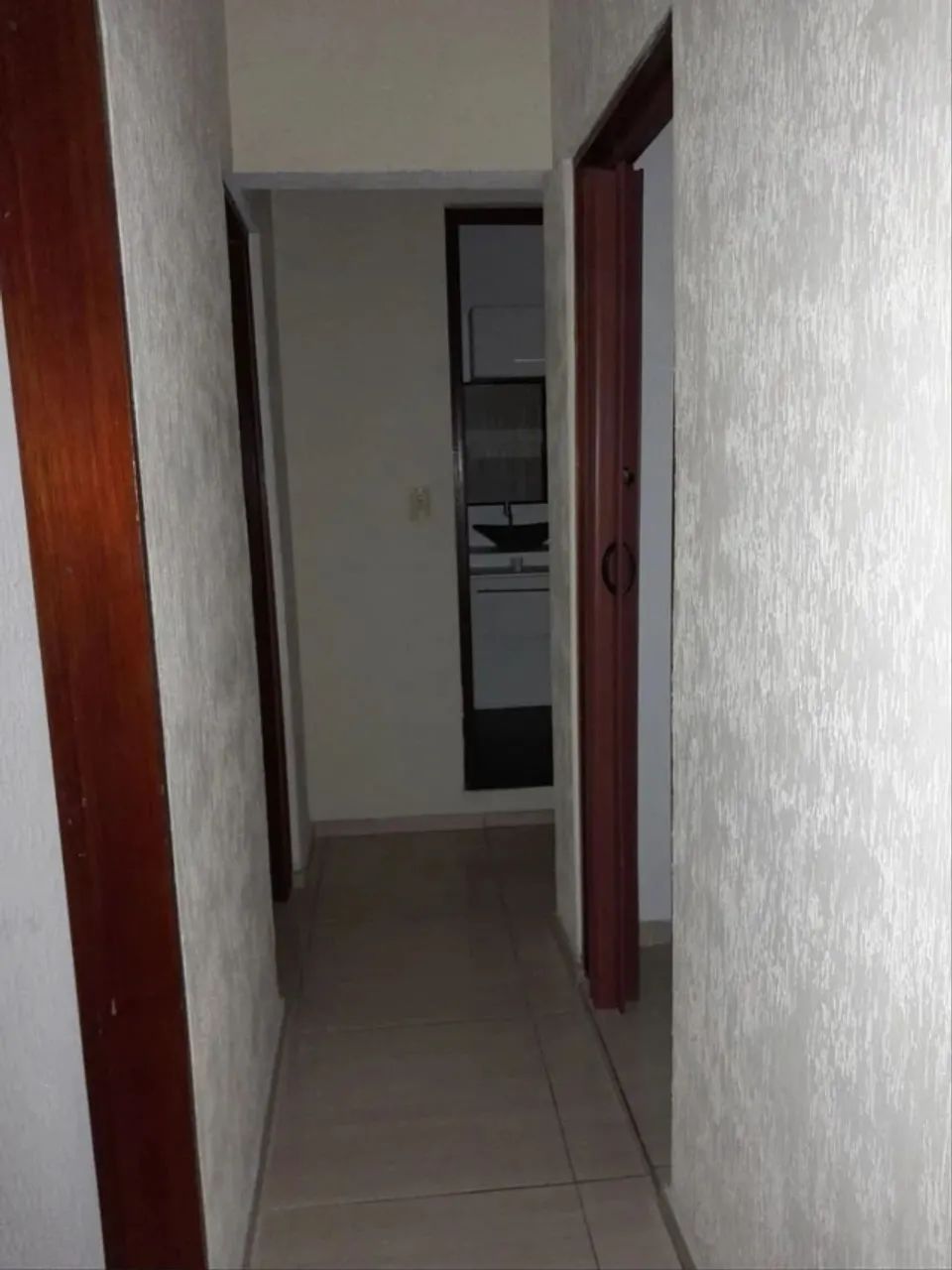 CASA A VENDA NA ZONA LESTE PERTO DE METRO - Foto 4