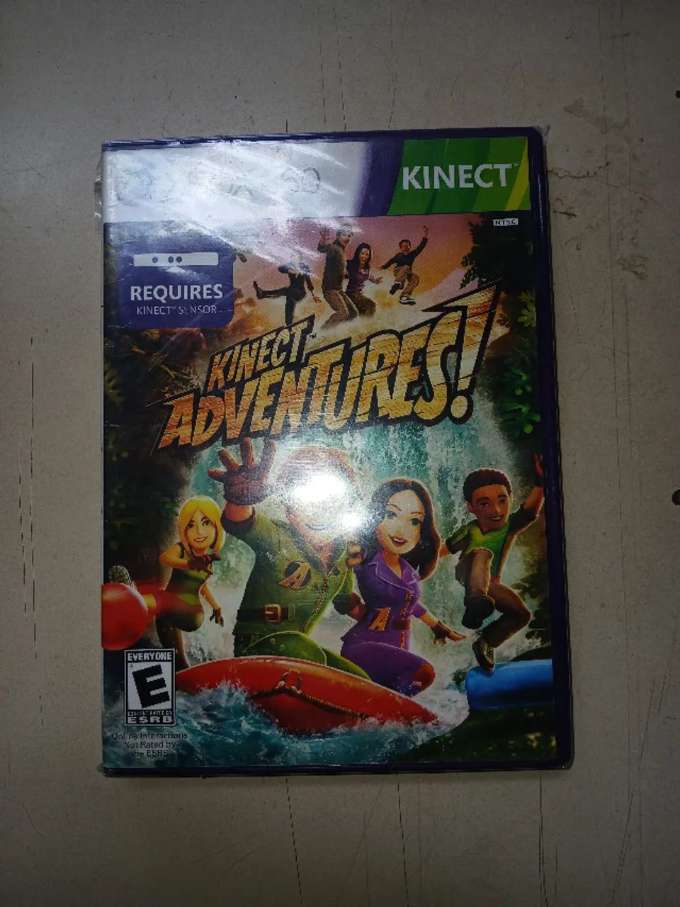 Jogos Xbox 360 - Foto 2