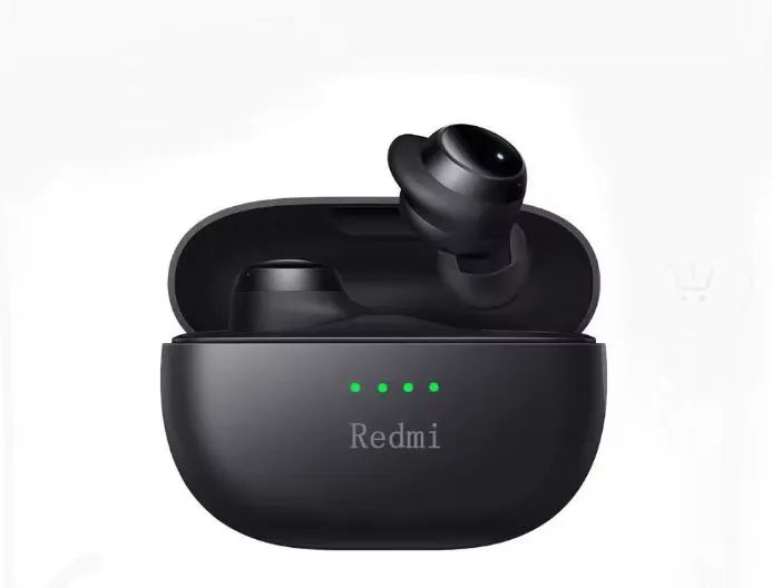 Xiaomi Redmi Bluetooth 5.3 - Foto 5