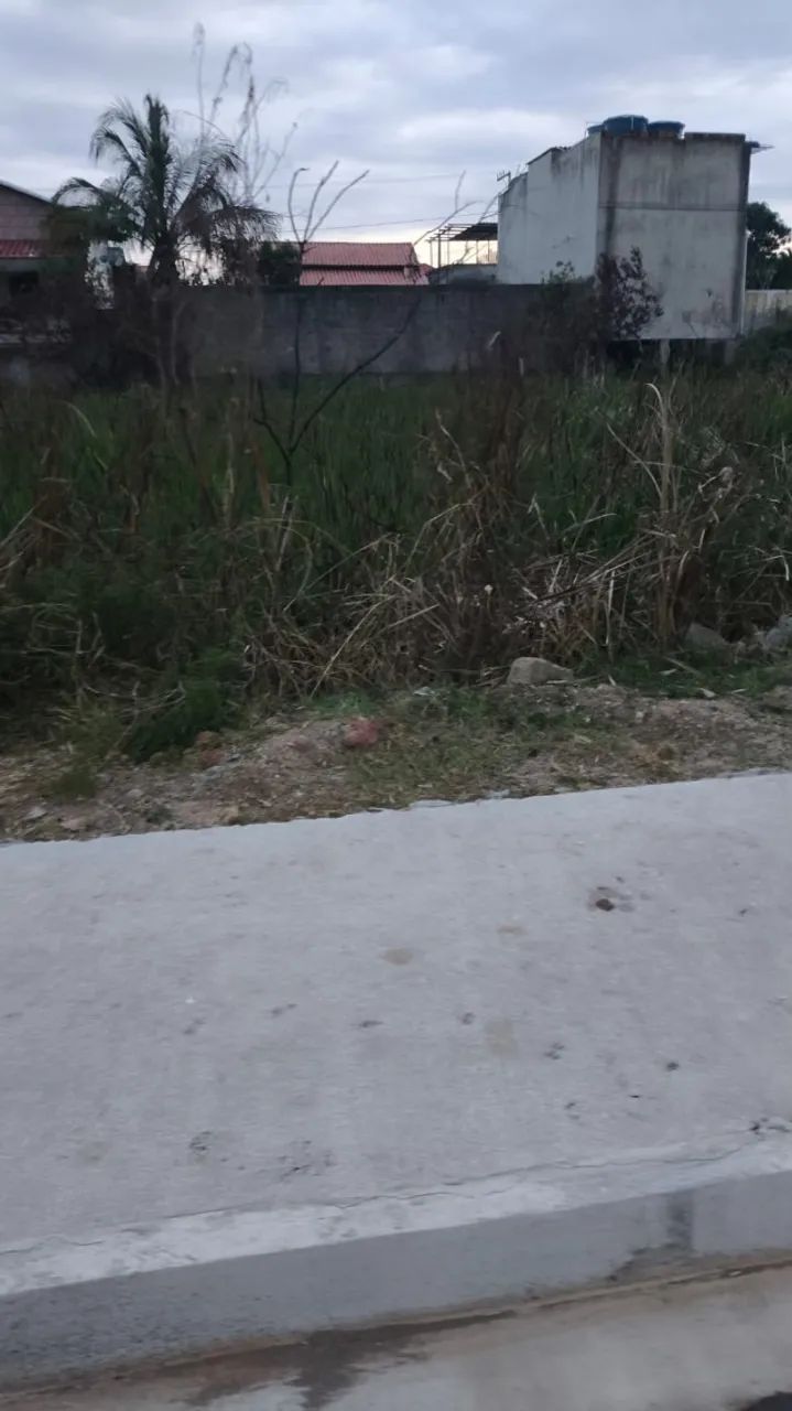  Terreno IMPERDÍVEL oportunidade em Jaconé - Foto 4