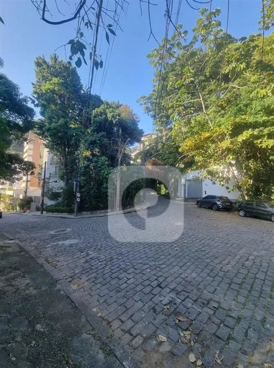 Lagoa Terreno 408 m2 á venda - Foto 4