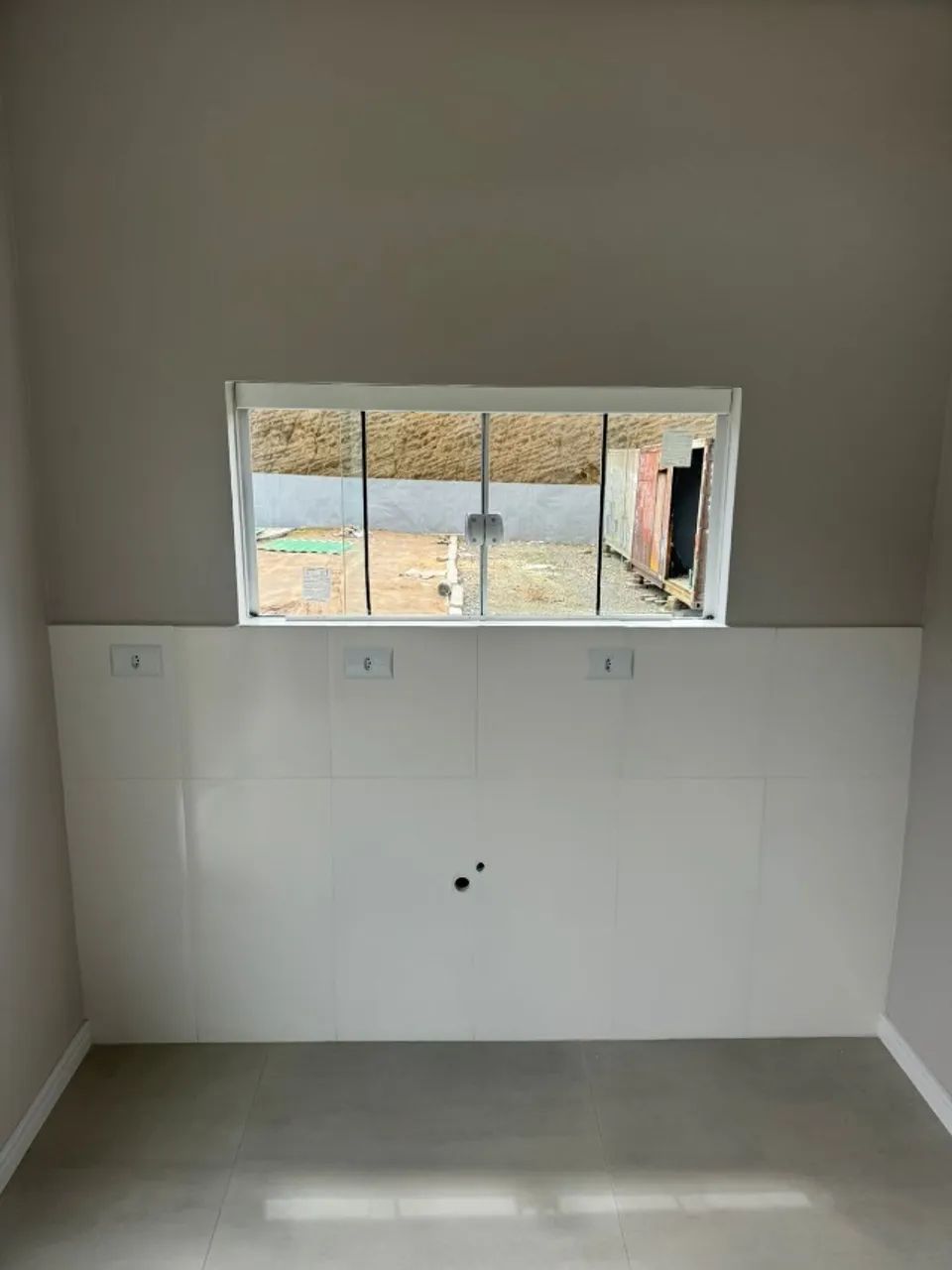 Container Casa em Governador Valadares - Foto 2