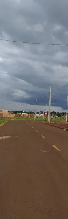 Terreno em ótima localização - Foto 4