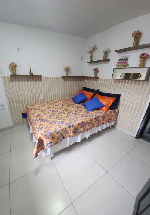 Maio descontos para todas as mães - Foto 12