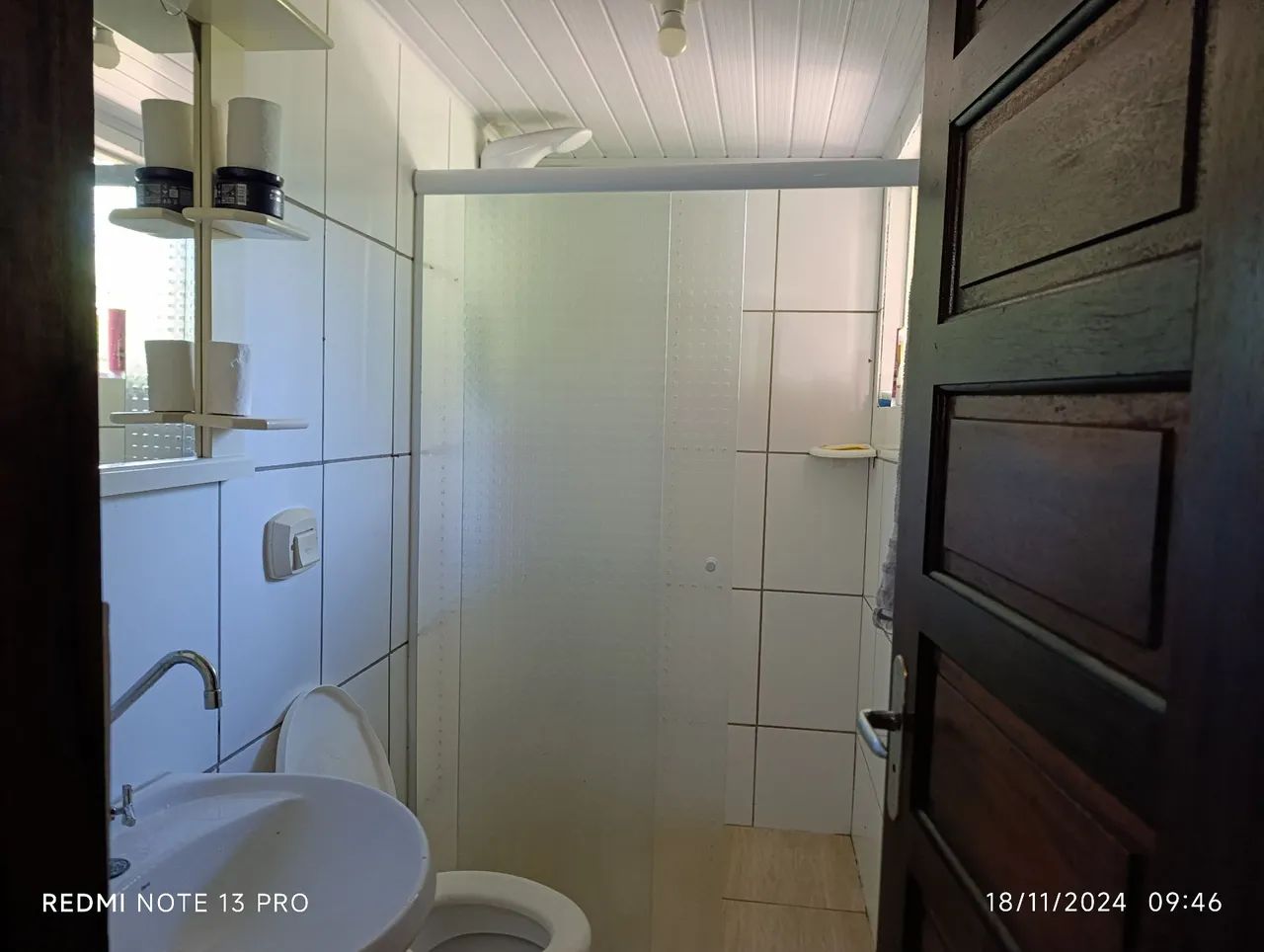 Chácara em Garuva  - Foto 10