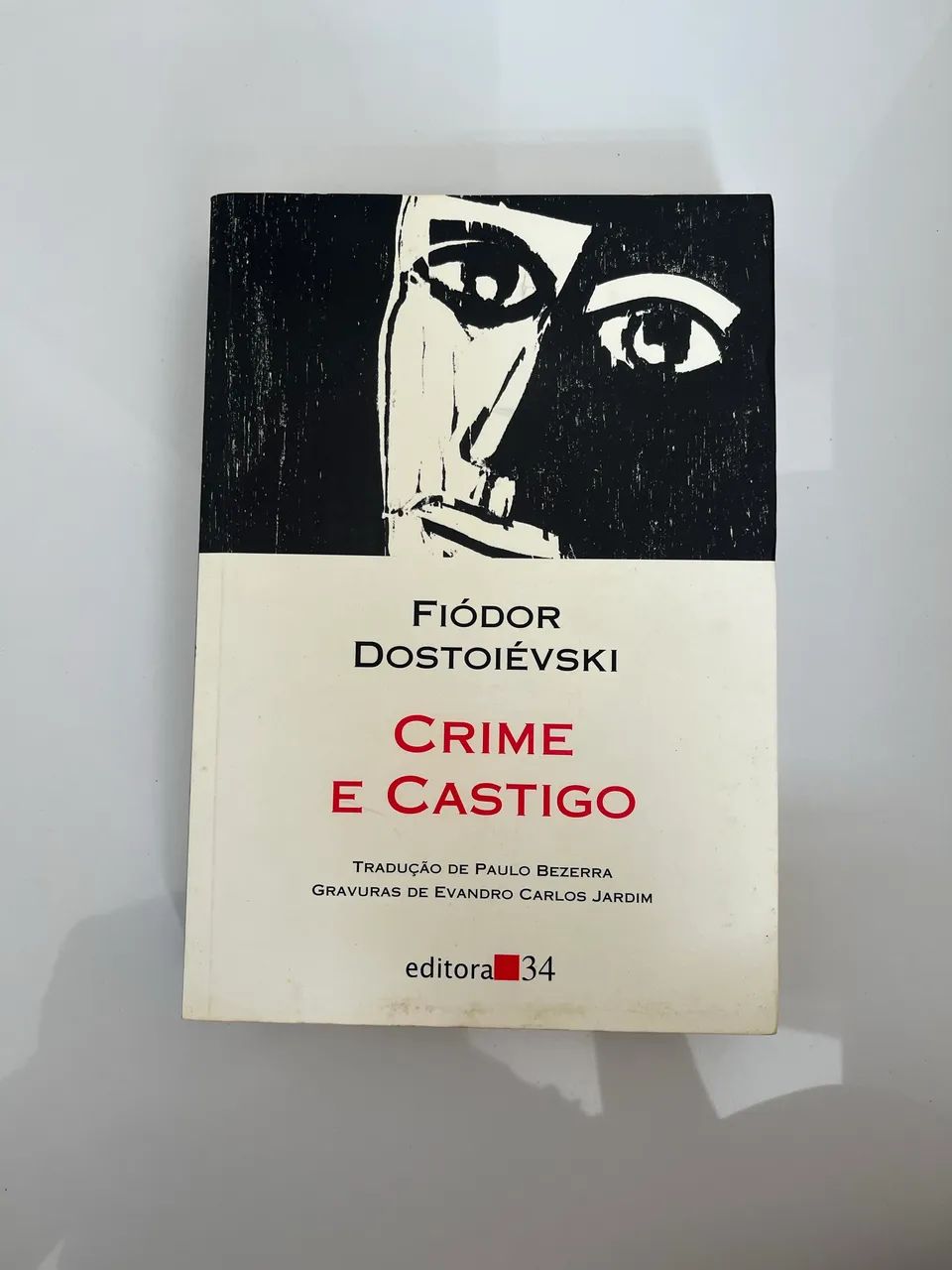 Livros - Foto 4