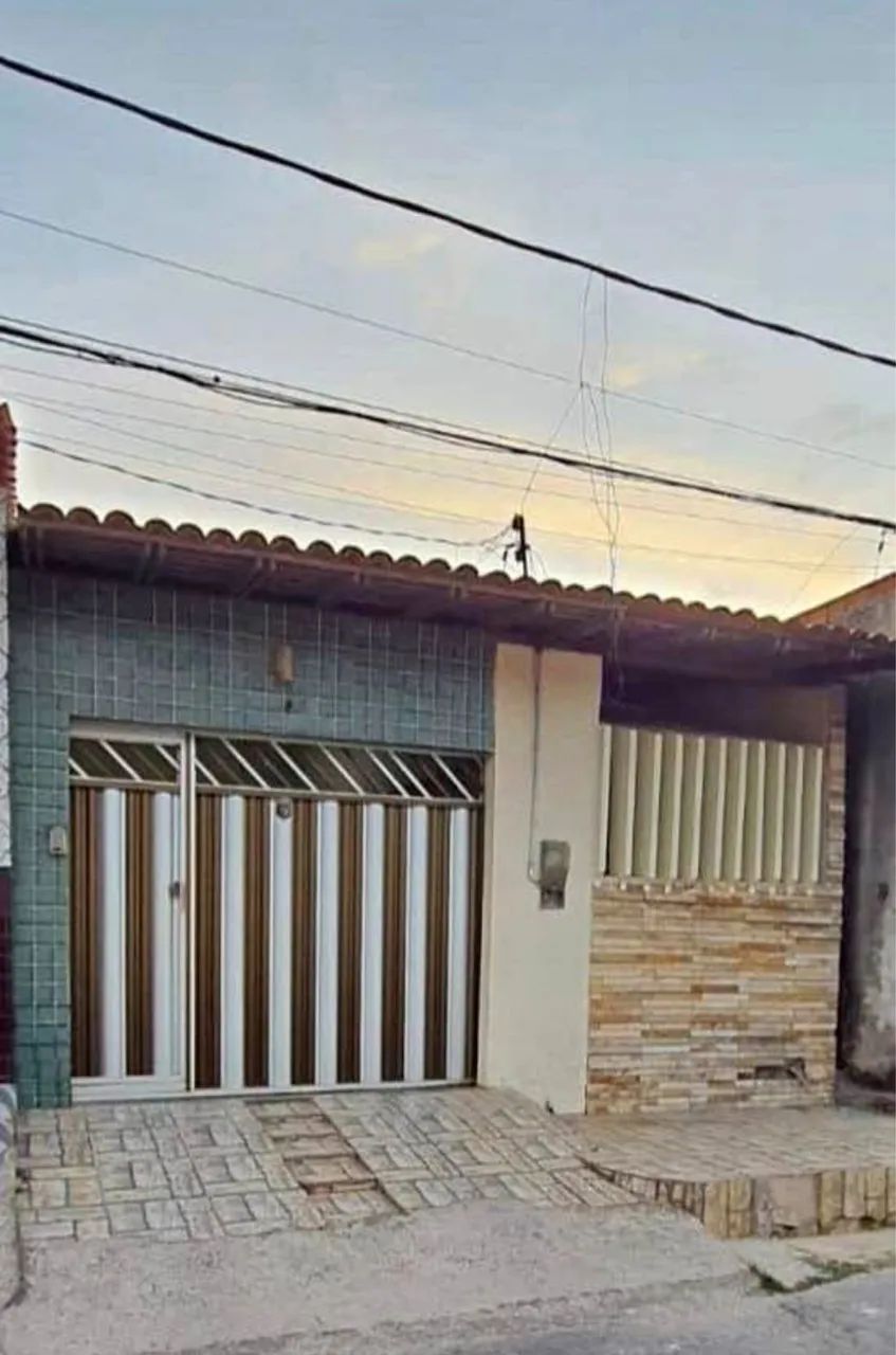 10- CASA ANJO DA QUARDA 