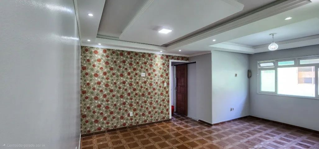 Foto - Cubatão - Vila Nova