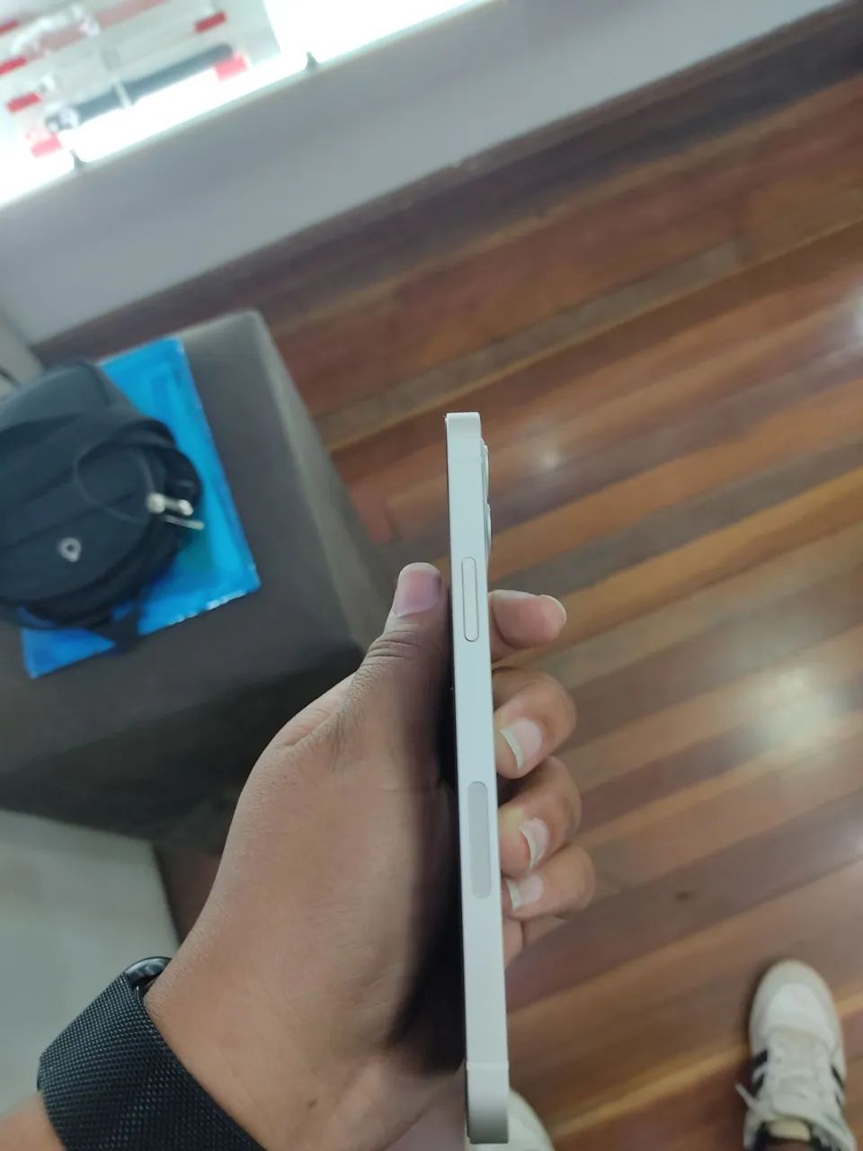 iPhone 12  - Foto 3