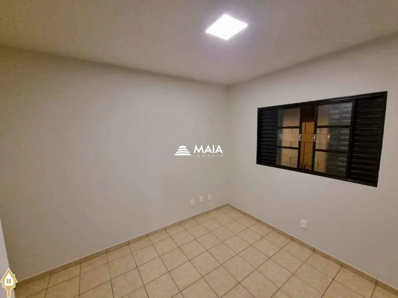 Apartamento no Olinda - Foto 4