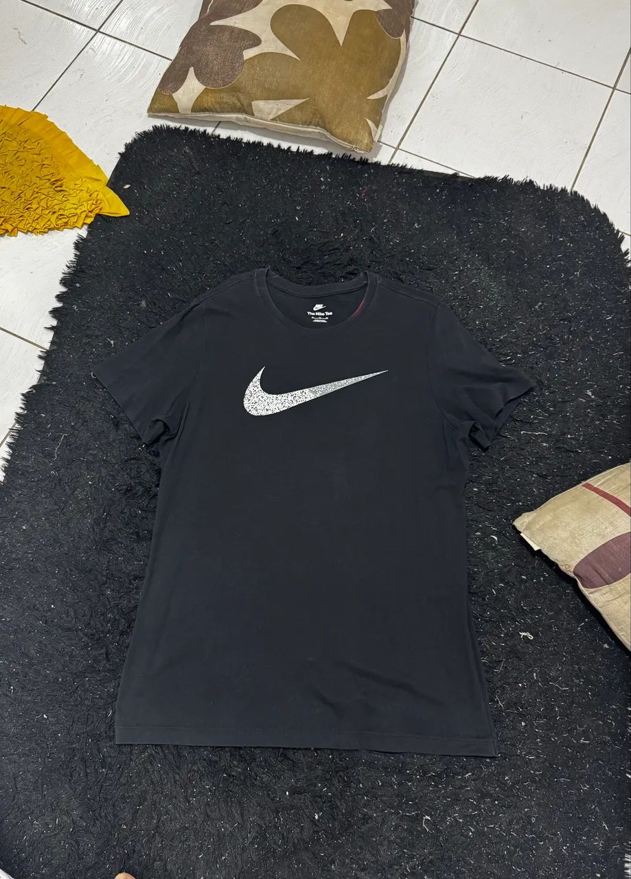 Camisa Nike  - Foto 2