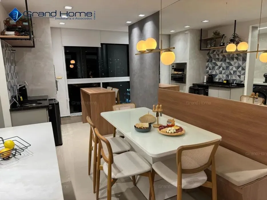 Apartamento 2 quartos em Praia de Itaparica
