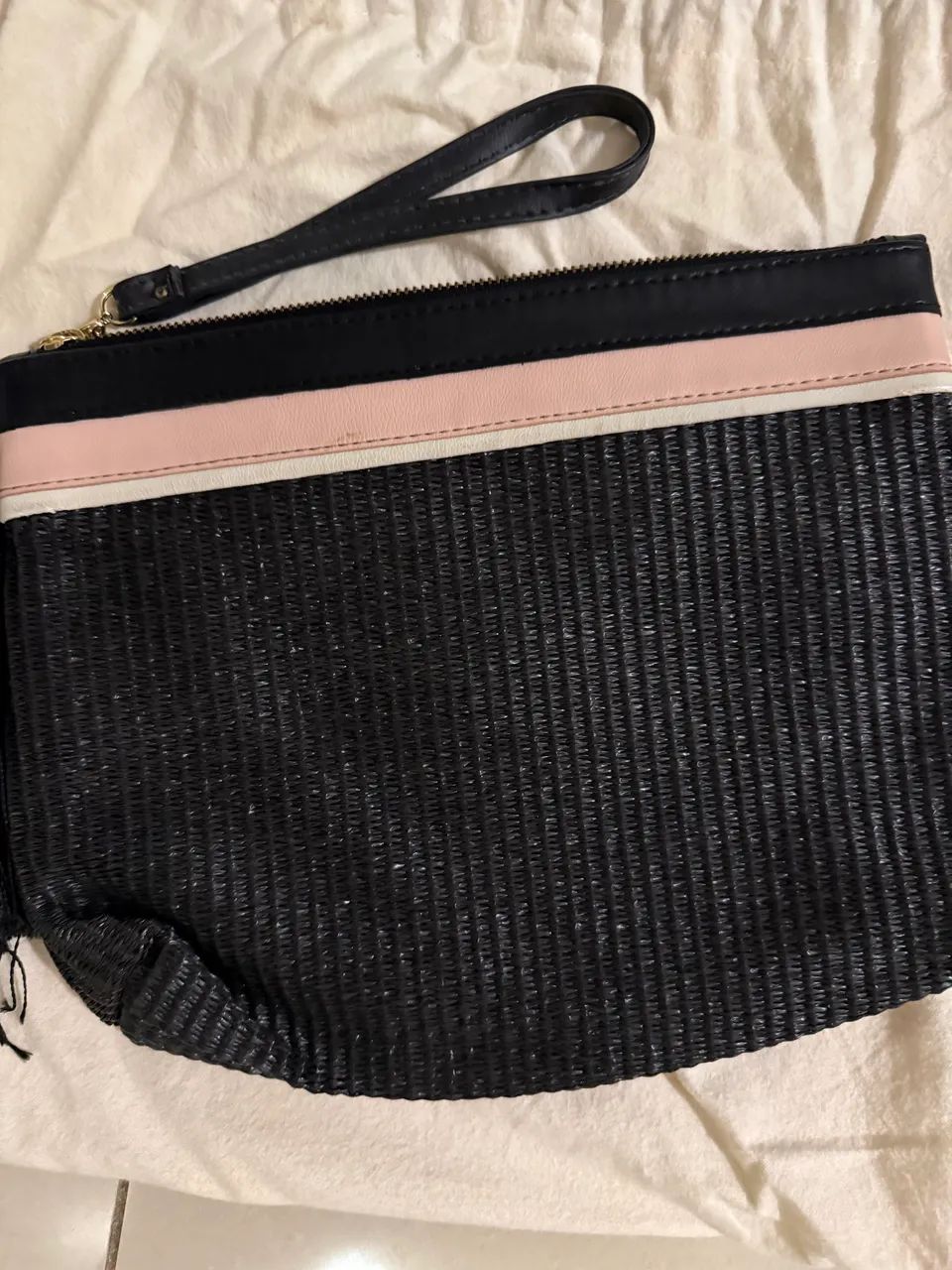 Bolsa clutch animale - Foto 3