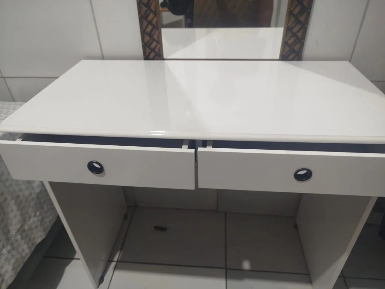 Mesa de computador 64961569651201121