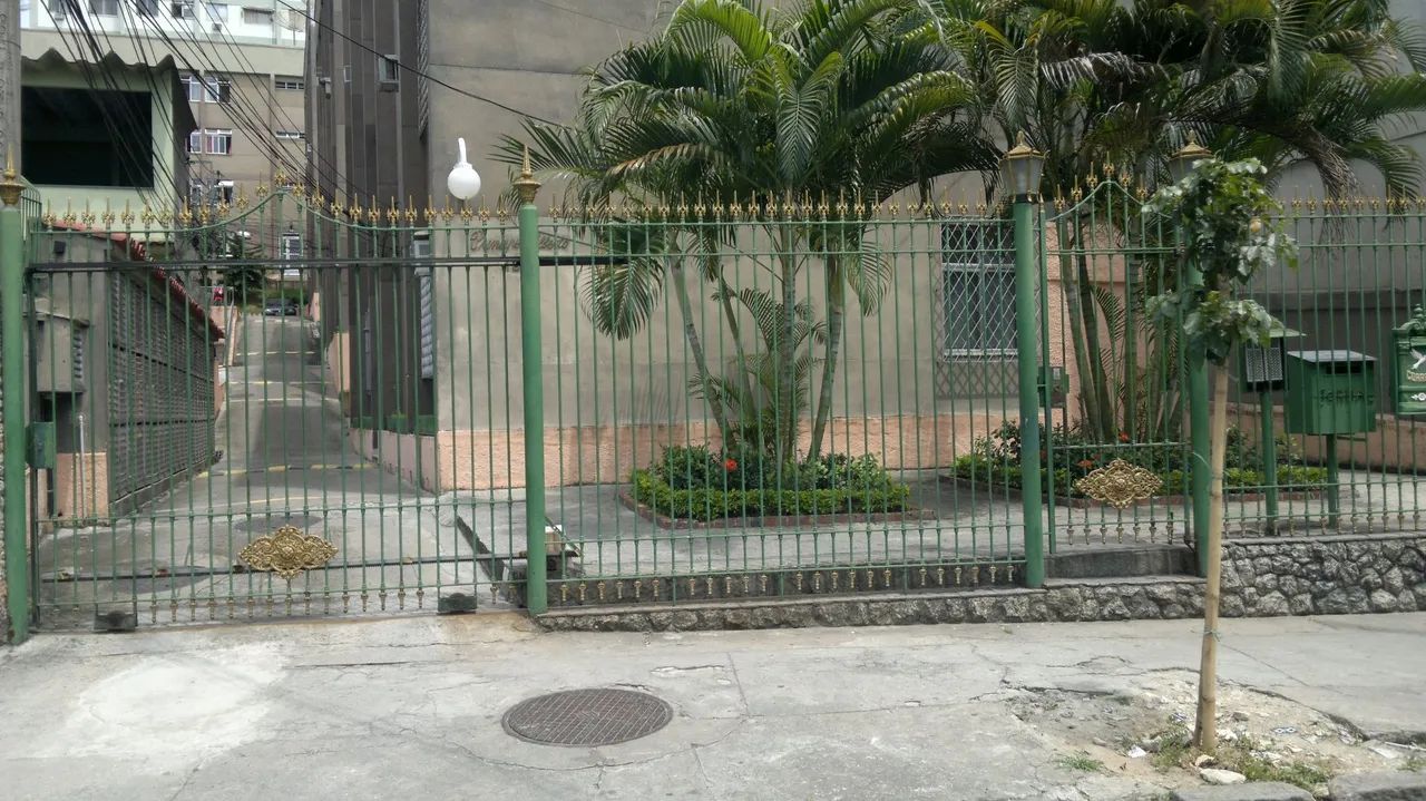 Foto - Rio de Janeiro - Barra da Tijuca