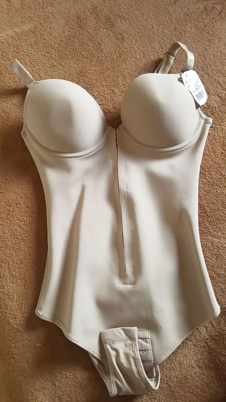 Cinta modeladora 